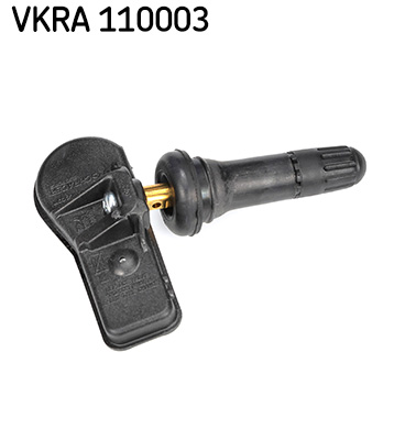 Senzor sistem de control al presiunii pneuri SKF VKRA110003